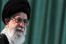 تمامی دستگاه‌ها موظفند نسبت به پرداخت‌های غیرمتعارف حساسیت نشان دهند و قاطعانه با موارد تخلف برخورد کنند