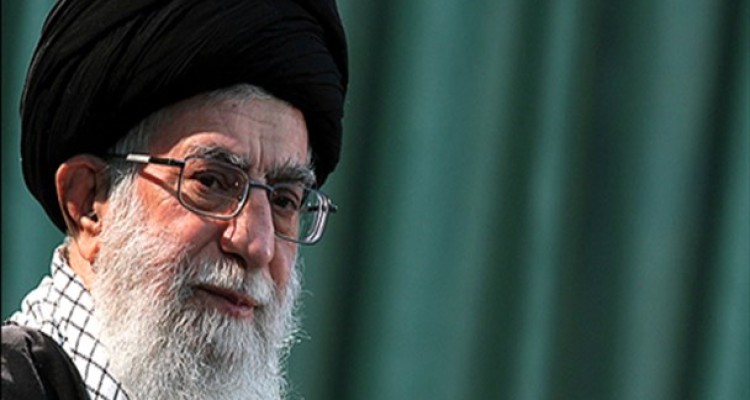 تمامی دستگاه‌ها موظفند نسبت به پرداخت‌های غیرمتعارف حساسیت نشان دهند و قاطعانه با موارد تخلف برخورد کنند