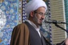 مسئولین مردم را نسبت به دین و نظام بدبین نکنند/نمایندگان مجلس  در خصوص بنیانگذاران فساد و اشرافی گری تحقیق و تفحص کنند