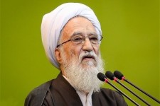 بودجه هست ولی دزد هم فراوان است/ برخی مدیران بیش از 200 میلیون تومان حقوق می‌گیرند/ آیا مسئولان خواب بودند این همه دزدی شد؟