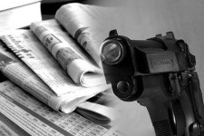 محکومیت حادثه تروریستی از سوی جامعه اهل حق و سادات حیدری 