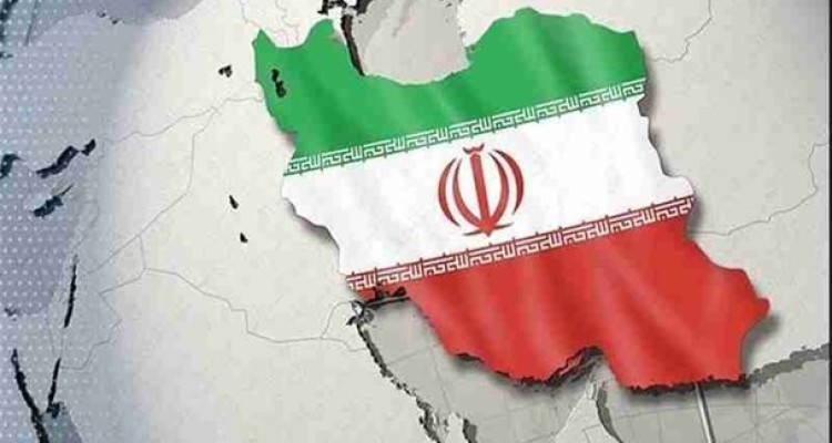 بودجه دفاعی ایران از امارات هم کمتر است/ رتبه 93 ایران در دنیا از نظر میزان بودجه دفاعی+جدول