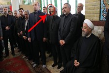 جزئیات جدید از فعالیت یک مولتی میلیاردر نزدیک به دولت/ نقش داماد "موسوی" در تشکیلات رسانه ای حسین فریدون + تصاویر