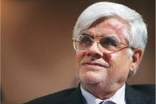 عارف قطعا برای ریاست جمهوری کاندیدا می شود!!