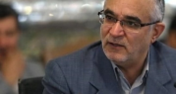 حق کرمانشاه را نتوانیم ادا کنیم نه تنها در سفر دولت نخواهیم بود که از مجلس استعفا می دهیم/ قرار نیست منطقه آزاد جنگی و ریزگرد برای کرمانشاه و مناطق اقتصادی برای دیگران باشد