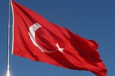 از نگرانی‌های توئیتری ظریف تا واکنش محتاطانه ناتو به جنگ شهری در ترکیه