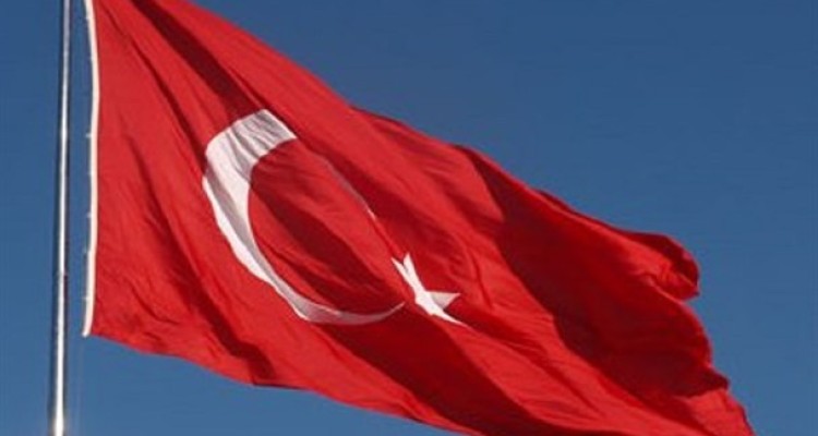 از نگرانی‌های توئیتری ظریف تا واکنش محتاطانه ناتو به جنگ شهری در ترکیه