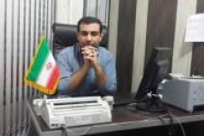 جناب رییس جمهور مرهم زخم های اسلام آباد را بیاورید!