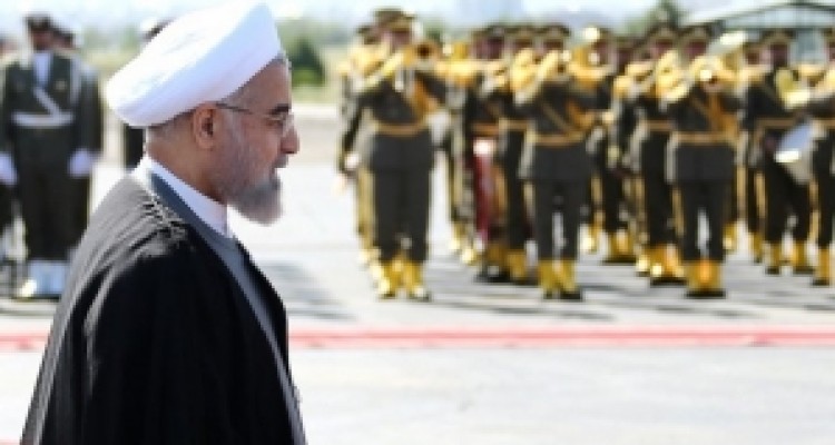 همانند دیگر استان ها در کرمانشاه هم جلسه ای برای توسعه استان خواهیم داشت