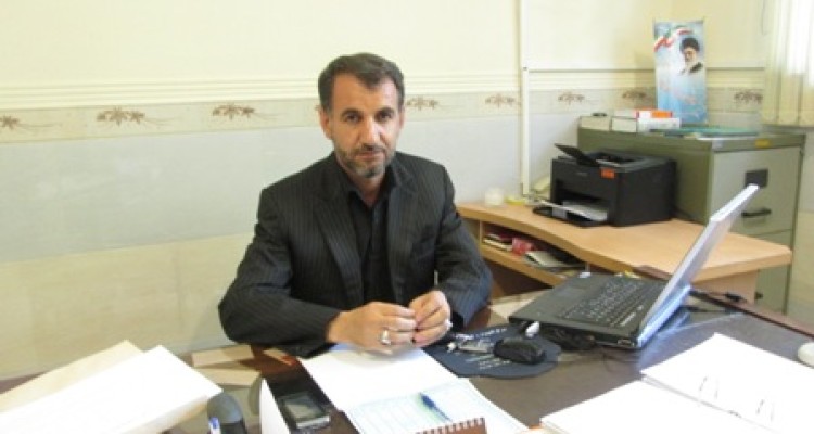 تشکیل انجمن صنفی کارگری رانندگان خودروهای عمومی در اسلام آبادغرب