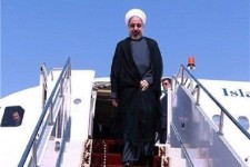 سهم اسلام آبادغرب از سفر دولت تدبیر و امید به کرمانشاه/تنها دستاوردی که نمود نداشت!