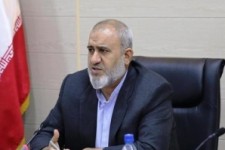 همه نهادها برای گرامیداشت سالروز عملیات مرصاد سنگ تمام بگذارند