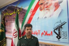 مراسم روز ملی اسلام آبادغرب و گرامیداشت شهدای عملیات مرصاد برگزار می شود