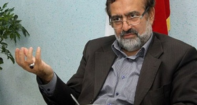 دولت هیچ کاری به تحولات فرهنگی کشور ندارد/ حقوق های نجومی بخشی از فسادهای سازمان یافته است/ زندگی اشرافی مسئولین باعث ریخته شدن قبح اشرافیت می‌شود