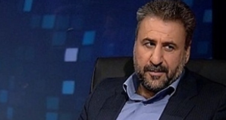 دولت روحانی مشکل "کارآمدی" دارد/ رفتار عارف نشان از کاندیداتوری او در انتخابات 96 است