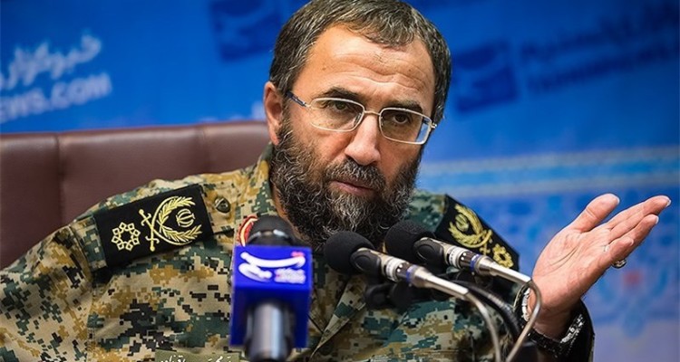 جزئیات تشییع و خاکسپاری ۱۲۷ شهید دفاع مقدس در ۲۳ استان