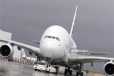 شرط پرواز هواپیماهای ساخت آمریکا به ایران + سند