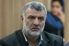 سازمان بازرسی کل کشور به حجتی نامه نوشت/ گزارش ۸ ایراد بزرگ در فروش‌های غیرشفاف و رانتی شرکت بازرگانی دولتی