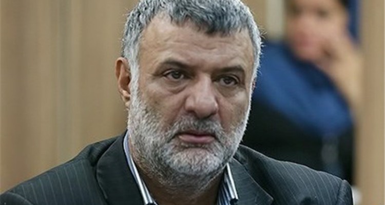 سازمان بازرسی کل کشور به حجتی نامه نوشت/ گزارش ۸ ایراد بزرگ در فروش‌های غیرشفاف و رانتی شرکت بازرگانی دولتی