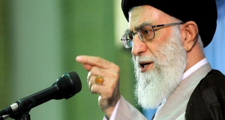 مشکلات ایران وآمریکا با مذاکره غیرقابل حل است/ برجام به عنوان یک تجربه؛ بی نتیجه بودن مذاکره با آمریکا را بار دیگر ثابت کرد