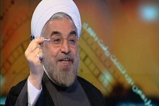 آقای رئیس‌جمهور! امشب به این پرسش‌ها هم پاسخ بدهید