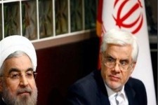 اولتیماتوم های مستقیم اصلاح‌طلبان به رئیس جمهور در ماه‌های پایانی عمر دولت/ فعالان اصلاح‌طلب: از عملکرد روحانی راضی نیستیم!