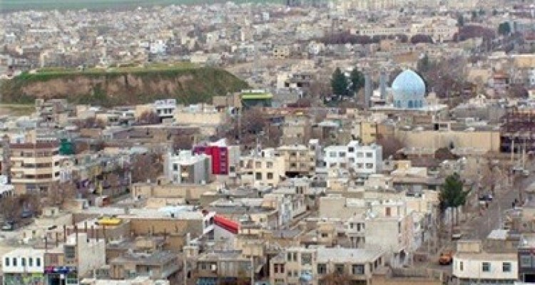 منفعت ما در رفاه حال همشهریان گرانقدر و پیشرفت و عمران شهر شهیدان مرصاد است !!/ آیا شما حاضرید 130 روز حقوق نگیرید ؟