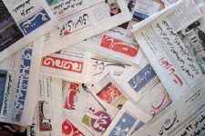 مجوز 300 میلیاردی کابینه به نهاد ریاست جمهوری/ اس300 کجا مستقر می‌شود؟/ عامل حمله به سفارت ایران در بیروت دستگیر شد/ توضیح وزارت خارجه درباره سفر بازیگر فیلم‌های مستهجن به ایران