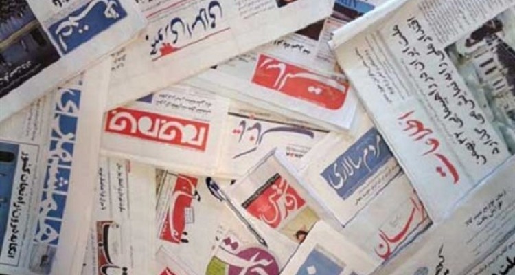 مجوز 300 میلیاردی کابینه به نهاد ریاست جمهوری/ اس300 کجا مستقر می‌شود؟/ عامل حمله به سفارت ایران در بیروت دستگیر شد/ توضیح وزارت خارجه درباره سفر بازیگر فیلم‌های مستهجن به ایران