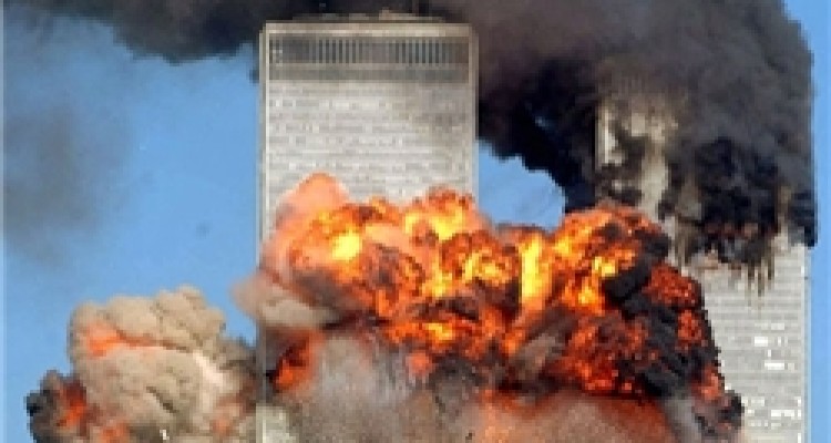 «بندر بن‌سلطان» غیرمستقیم با حملات ۱۱ سپتامبر ارتباط داشته است