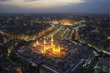 ثبت‌نام «اربعین حسینی» آغاز شد/ اعزام زائران از اول آبان