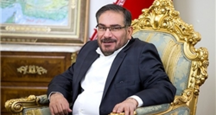 رژیم جعلی و کودک‌کش صهیونیستی دشمن اصلی جهان اسلام/اقدامات تضعیف‌کننده کشورهای اسلامی در مسیر تقویت اسرائیل است