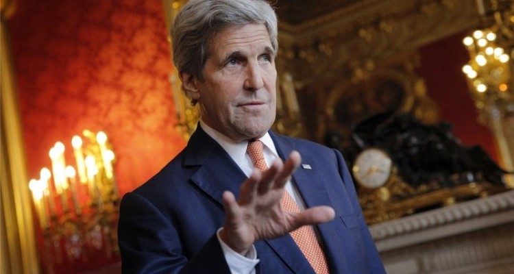 کری: آنچه ایرانی‌ها دریافت کردند پول خودشان بود