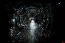 پناهگاه ضد هسته ای برای خانواده سلطنتی انگلیس + تصاویر