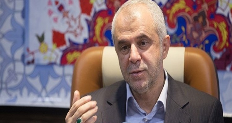 عربستان تاکنون ریالی به خانواده شهدای منا پرداخت نکرده است/ هموطنان فریب اعزام به حج از طریق سایر کشورها را نخورند/ نام‌نویسی ۲۱هزار نفر برای راهپیمایی اربعین