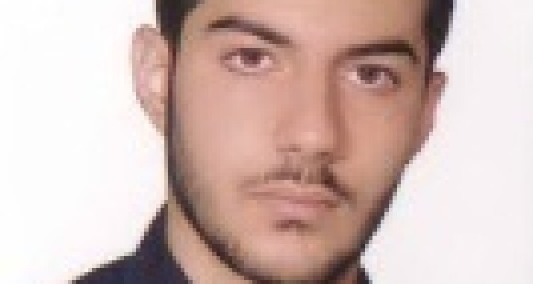 دانش آموز اسلام آبادی قهرمان مسابقات دو و میدانی کشور شد.