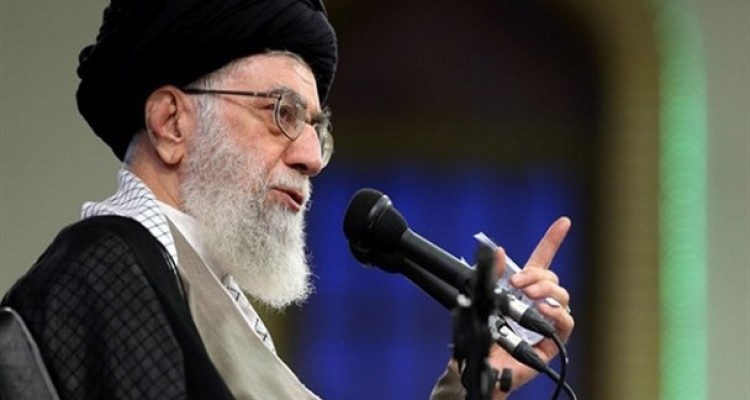 باید افراد خاطی در بحث حقوق های نجومی مجازات شوند/ تنها عزل و برکناری مسئولان کافی نیست/ نباید موضوع برداشت های غیر مجاز و حقوق های نجومی به فراموشی سپرده شود/ لزوم پیگیری مسئولین نسبت به پرداخت های غیرمتعارف