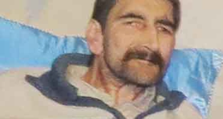 هنرمند توانای اسلام آبادی در حوزه تذهیب و نگارگری در گذشت