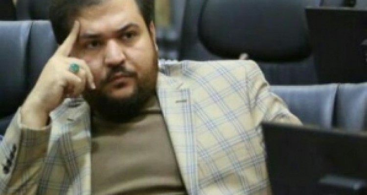  پاورچین به سمت راست...