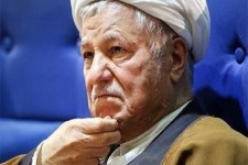 کنایه هاشمی رفسنجانی به صدا و سیما