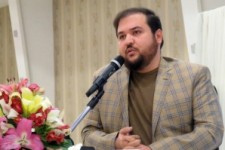  از بلاهت تا خیانت...