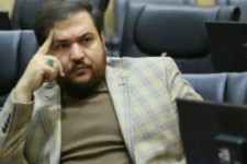 پاسخ تلگرامی مسئول شورای سیاست گذاری مرصادنیوز به معاون عمرانی استاندار کرمانشاه