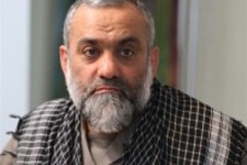 برنامه سفارت فرانسه نابود کردن هنرمندان ایرانی و به فساد کشیدن جامعه هنری کشور است