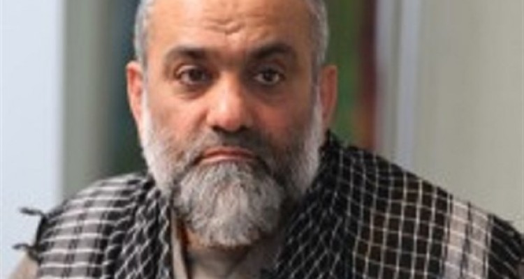 برنامه سفارت فرانسه نابود کردن هنرمندان ایرانی و به فساد کشیدن جامعه هنری کشور است