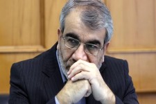 بررسی صلاحیت‌ نامزدها در فاصله زمانی هفتاد تا پنجاه روز بعد از زمان ثبت نام/ اگر شخصی در دوره بعد مجددا کاندیدا شود، شورا هم مجددا پرونده وی را بررسی می کند