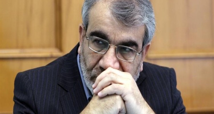 بررسی صلاحیت‌ نامزدها در فاصله زمانی هفتاد تا پنجاه روز بعد از زمان ثبت نام/ اگر شخصی در دوره بعد مجددا کاندیدا شود، شورا هم مجددا پرونده وی را بررسی می کند