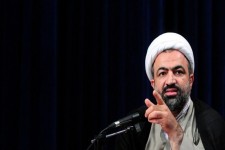 "مطهری" دقیقا ویژگی‌های منتظری را داراست؛ فردی ساده لوح که خیلی راحت می‌شود او را بازی داد/ کار مطهری به جایی رسیده که منافقین از جایگاه و زبان او سوء استفاده می‌کنند