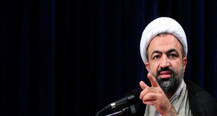 "مطهری" دقیقا ویژگی‌های منتظری را داراست؛ فردی ساده لوح که خیلی راحت می‌شود او را بازی داد/ کار مطهری به جایی رسیده که منافقین از جایگاه و زبان او سوء استفاده می‌کنند