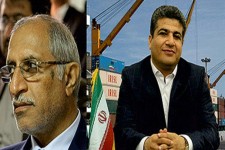  جدال دولتی ها سر کرسی منطقه آزاد چابهار!