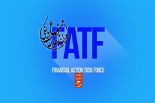 در زیر سایه‌ی توافق ایران و FATF چه می‌گذرد؟!
